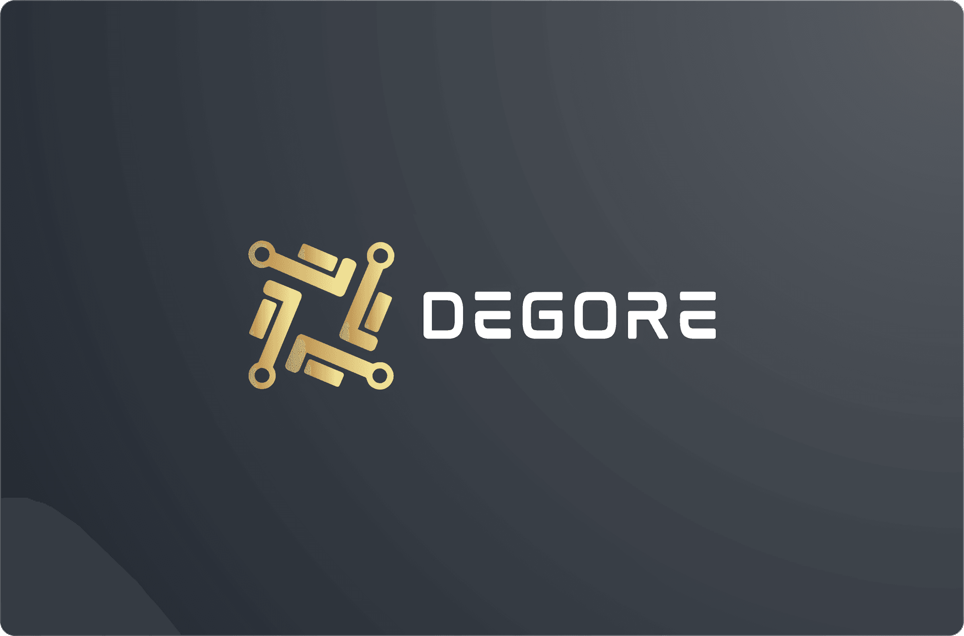 DeGore