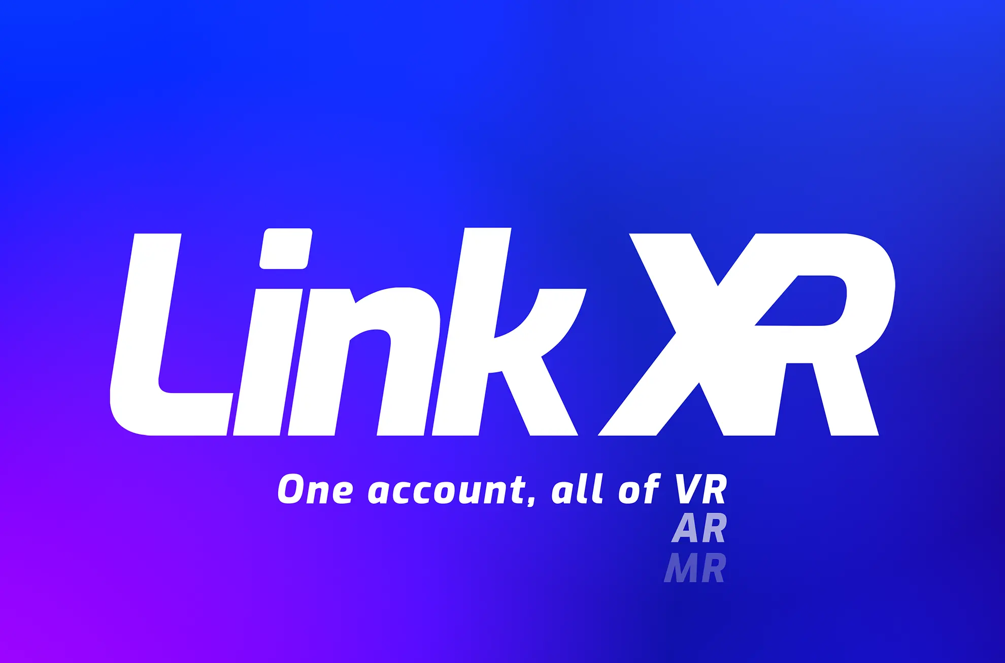 LinkXR