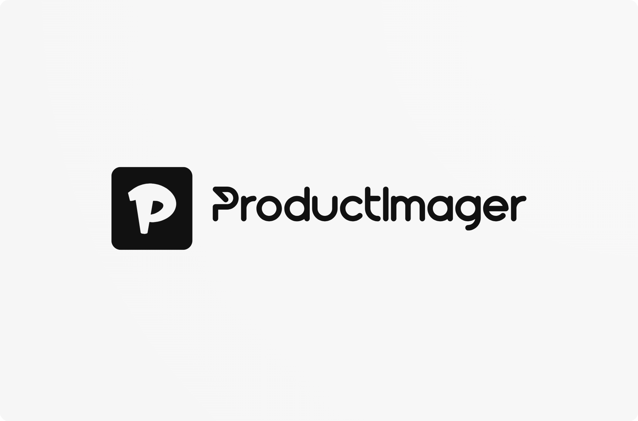 ProductImager logo